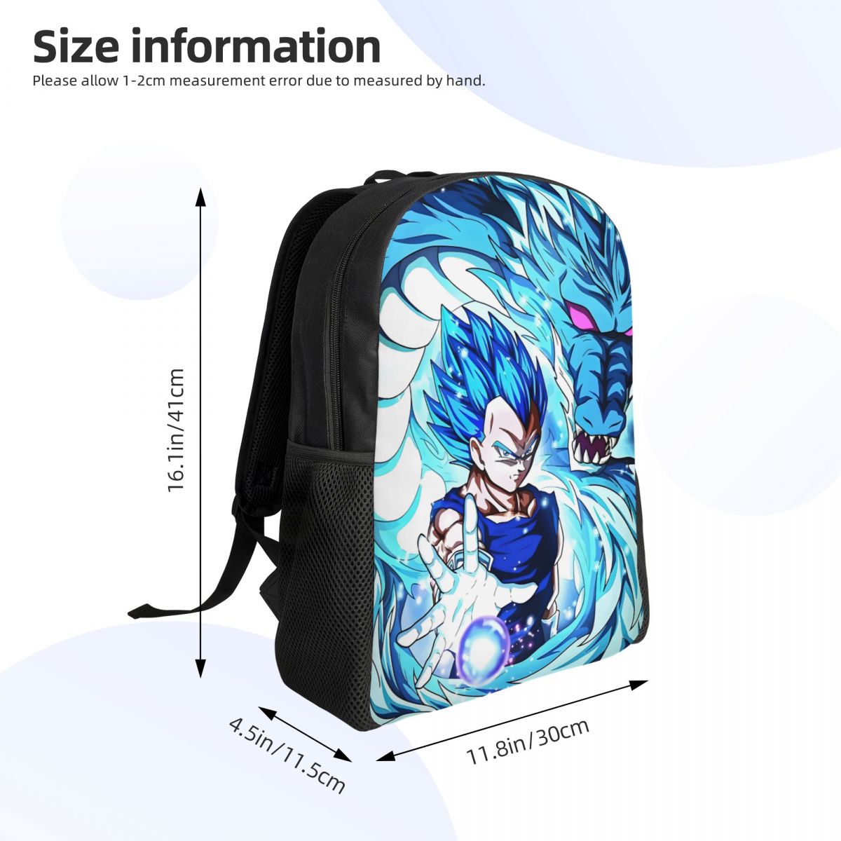 Рюкзак для ноутбука с индивиду – обзор и цена Laptop Accessories For Students