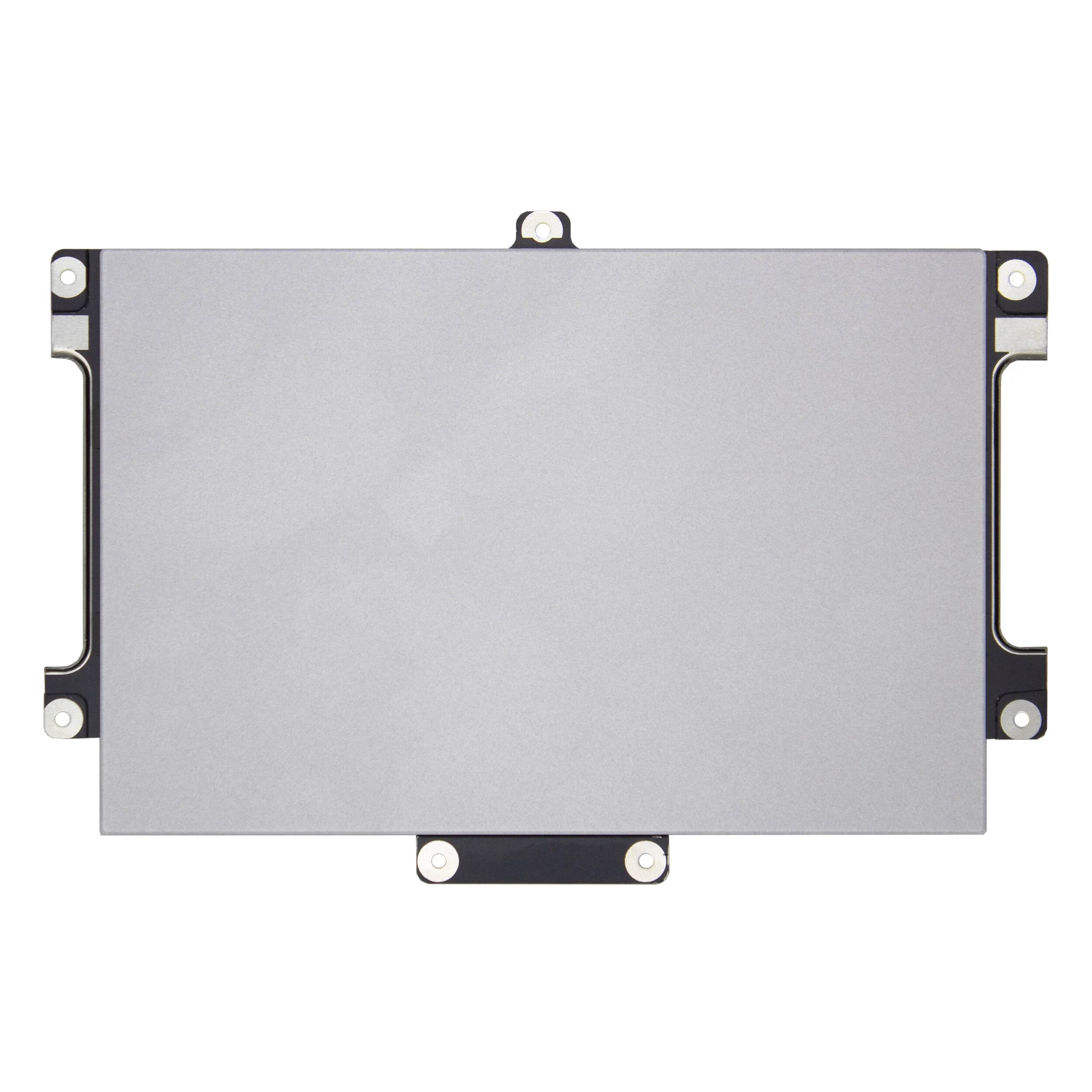 Оригинальный новый тачпад для  – обзор и цена Accessories For New Laptop