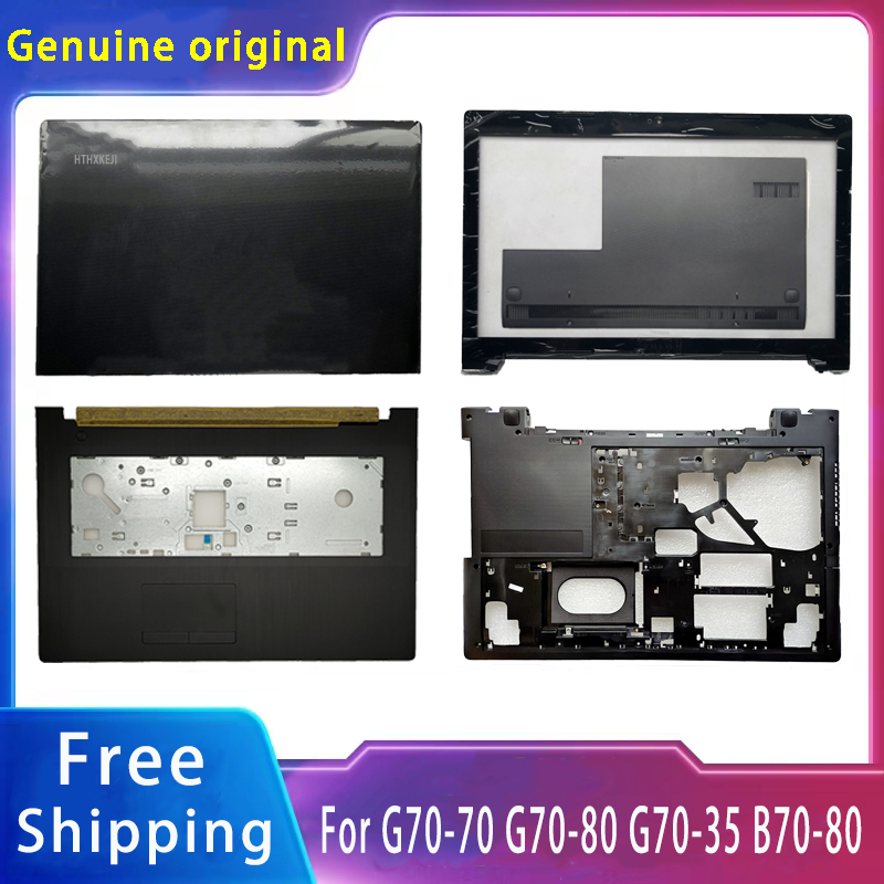 Новинка для Lenovo G70-70 G70- – обзор и цена Accessories For New Laptop