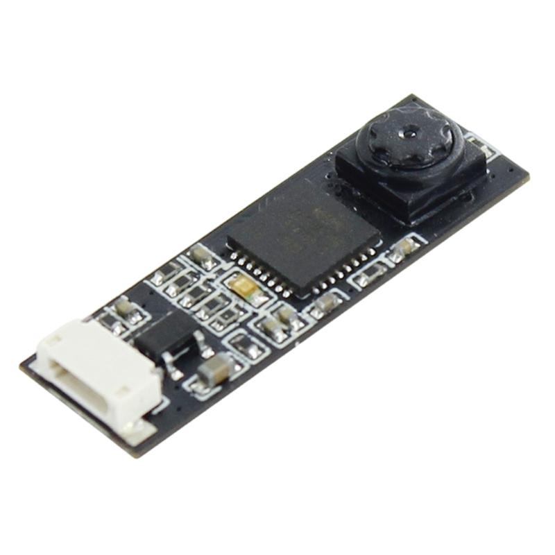 U75B OV7675 Модуль камеры USB  – обзор и цена Laptop Accessories Online