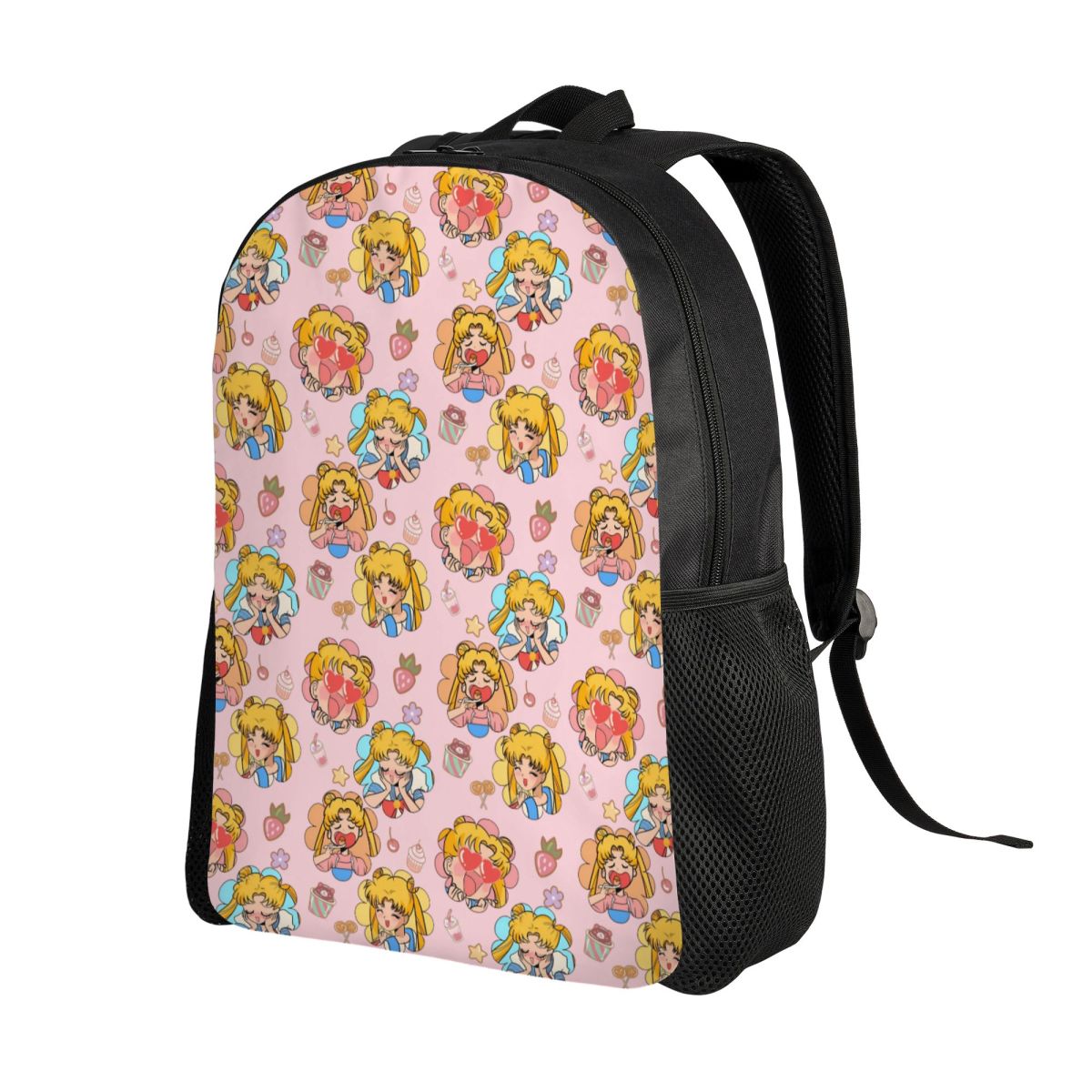 Персонализированный японский р – обзор и цена Laptop Accessories For Students