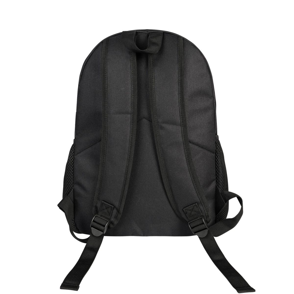 Индивидуальный рюкзак для ноут – обзор и цена Laptop Accessories For Students