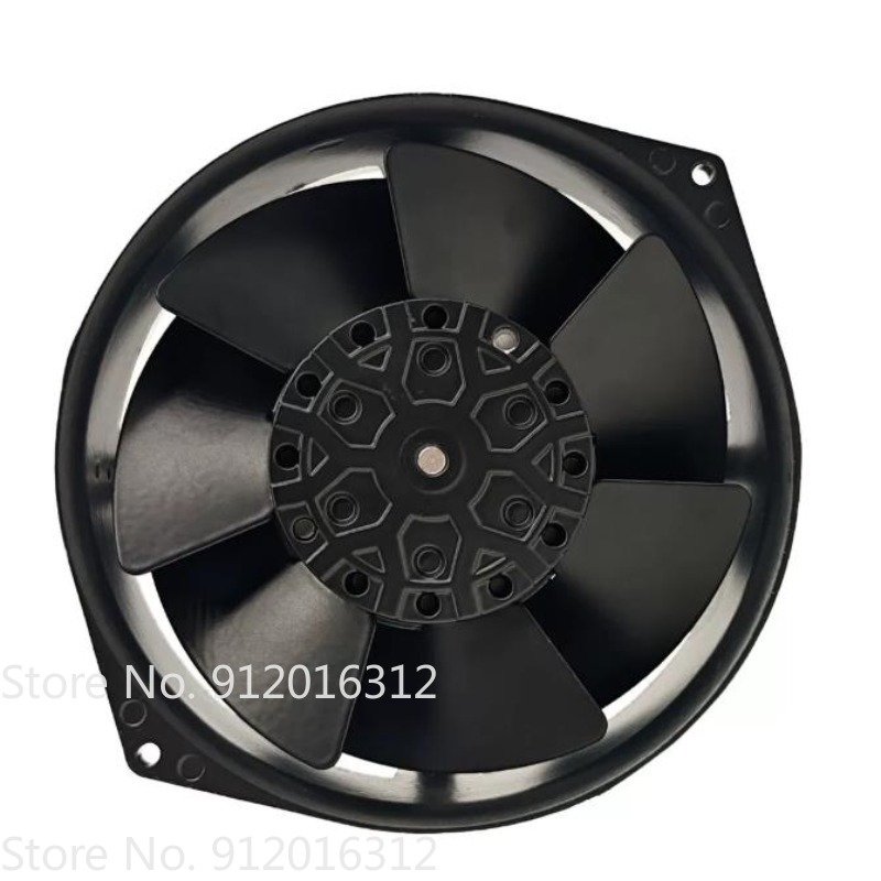 Новый вентилятор W2S130-AA03-0 – обзор и цена Accessories For New Laptop