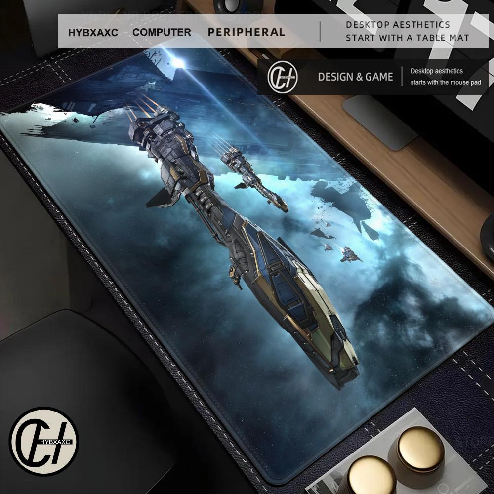 Большой игровой коврик XXL для – обзор и цена Laptop Accessories Online