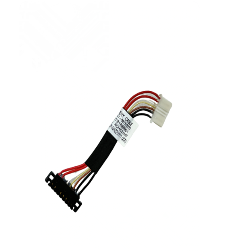 Новые оригинальные аккумулятор – обзор и цена Accessories For New Laptop