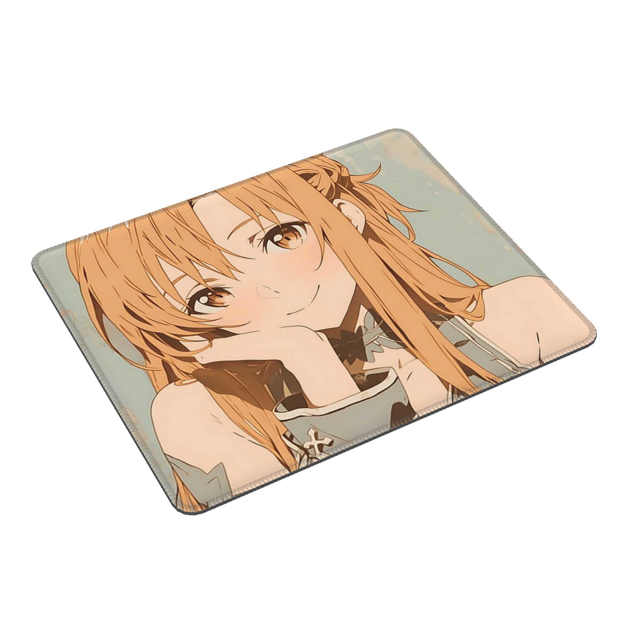 Коврик для мыши Sword Art Onli – обзор и цена Laptop Accessories Online